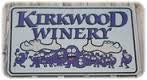 Kirkwood Winery