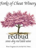Redbud