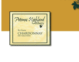 Chardonnay