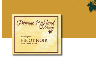 Pinot Noir